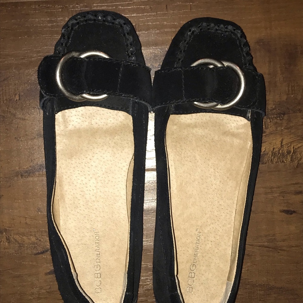 Bcbgeneration flats 🥿